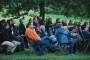 2011-07-15 KPF 76.jpg